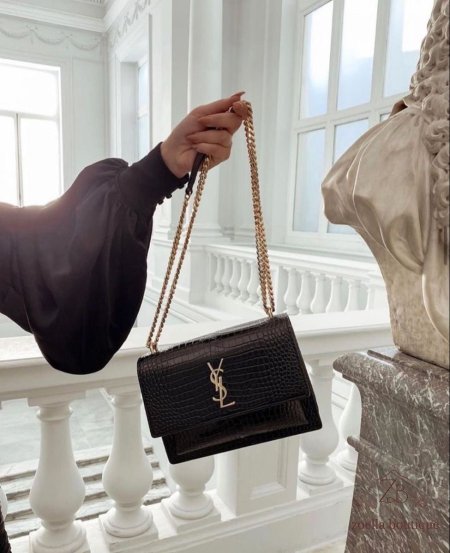 جلد التمساح