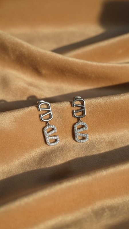 earring