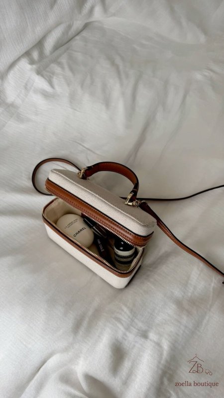 Aprioct with brown