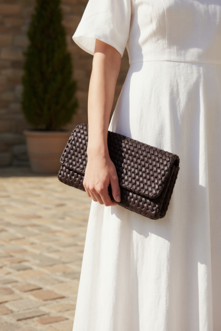 Zara bag