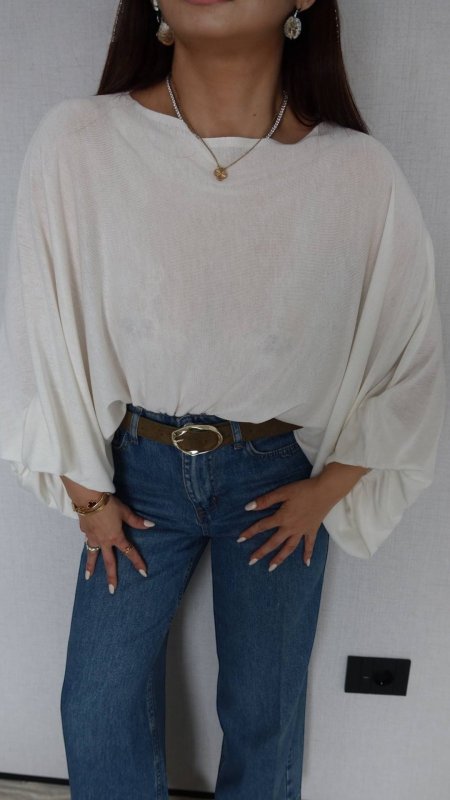 Top